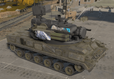 WT Live // Image by Ginrei1531